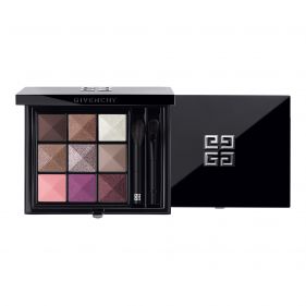 GVCY LE 9 DE GIVENCHY 8G N3 - مكياج العيون