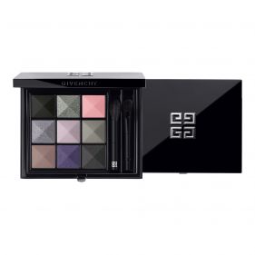 GVCY LE 9 DE GIVENCHY 8G N4 - مكياج العيون