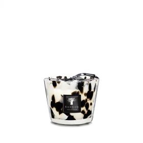 MAX10PB: MAX 10 BLACK PEARLS : BAOBAB - شموع