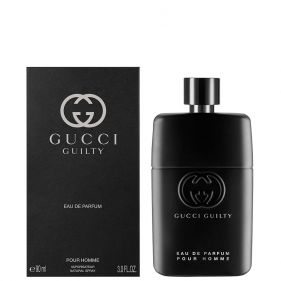 GUCCI GG PH P RG EDP 90ml SLEEVED  20RUS - عطر