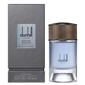 DNHL COL. VALENSOLE LAVENDER EDP 100 ML - عطر