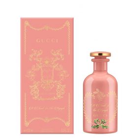 GUCCI LUX RC POM COL EDP 100ml 20 IV - عطر