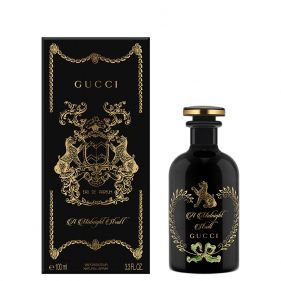 GUCCI LUX RG INCENSO COL EDP 100ml 20 IV - عطر