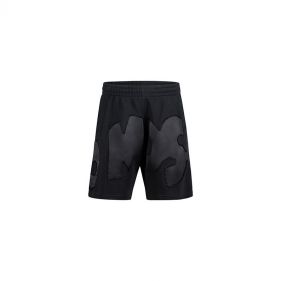 A0333 7027 : TROUSER : MOSCHINO - بنطلون غير رسمي