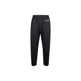 A0349 5227 : TROUSER : MOSCHINO - بنطلون غير رسمي