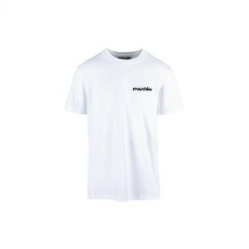 A0710 5240 : T-SHIRT : MOSCHINO - تي شيرتات كم طويل