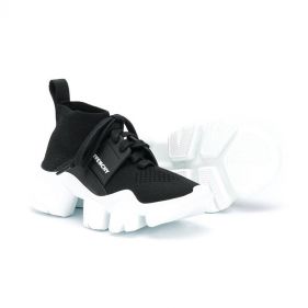 H29033 :  SNEAKERS : GIVENCHY - أحذية أطفال