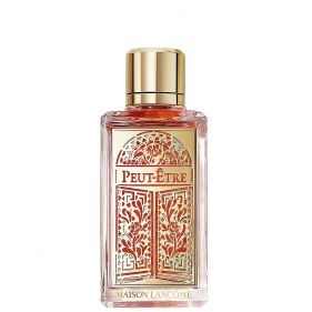 LCM FR MAISON PEUT ETRE EDP V100ML - عطر