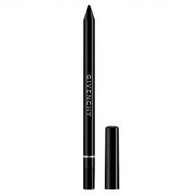GVCY CRAYON LEVRES NOIR REVELATEUR - مكياج الشفاه