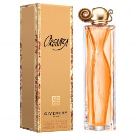 GVCY ORGANZA EDP 100ML - عطر