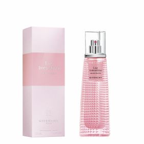 GVCY LIVE IRRÉSISTIBLE EDT 50ML - عطر