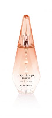 GVCY ANGE OU ETRANGE LE SECRET EDP 50ML - عطر