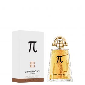 GVCY PI EDT 50ML - عطر