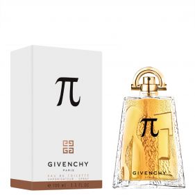 GVCY PI EDT 100ML - عطر