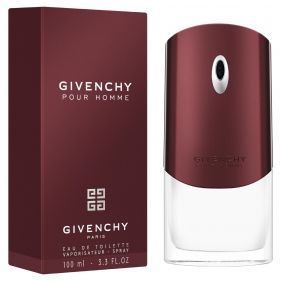 givenchy qatar