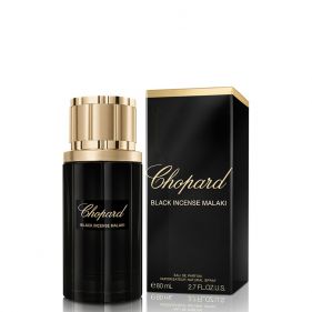 Chopard perfume men shop