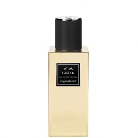 YSL FR CO ATLAS GARDEN EDP V125ML - عطر