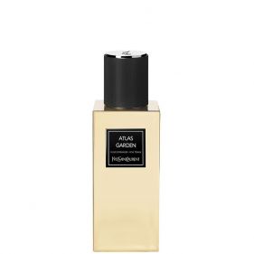 YSL FR CO ATLAS GARDEN EDP V75ML - عطر