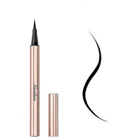 GUER MAD EYES 20 FELT EYELINER 01 NOIR - عطور