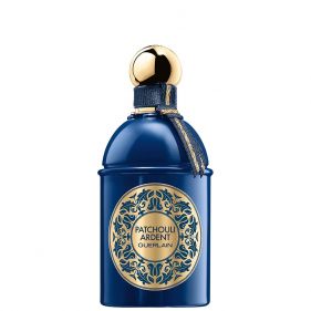 GUER PATCHOULI 20 EDP 125ML SPR - عطر