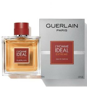 GUER H/IDEAL 20 XTREM EDP 100ML SPR - عطر