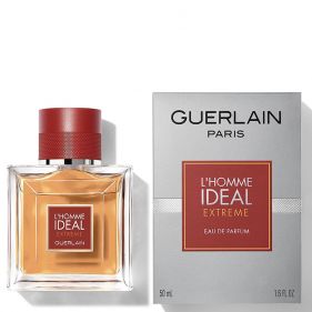 GUER H/IDEAL 20 XTREM EDP 50ML SPR - عطر