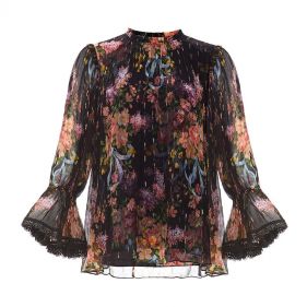 TL-LS-04-RPF20 : TOP: NEEDLE & THREAD - توب