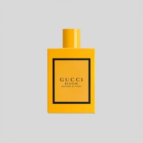 GUCCI BM CHPT5 RG EDP 100ml 20IV - عطر