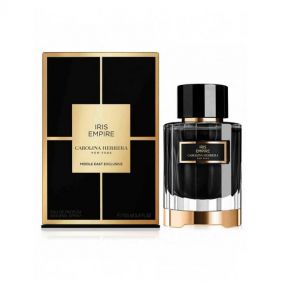 CH_HCONFID IRIS EMPIRE EDP ME EDITION 100ML - عطر