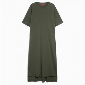 6624980003 : DRESS: MAX&CO - فستان