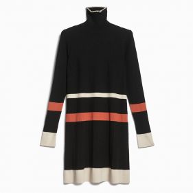 7324870003 : DRESS: MAX&CO - فستان