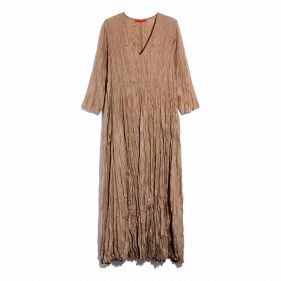 9224070603 : DRESS: MAX&CO - فستان
