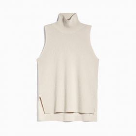 7364840003 : SWEATER: MAX&CO - بلوزة صوف