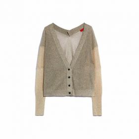 9344980603 : CARDIGAN: MAX&CO - بلوزة صوف