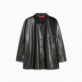 6914940003 : JACKET: MAX&CO - جاكيت غير رسمي