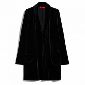9914950603 : JACKET: MAX&CO - جاكيت غير رسمي