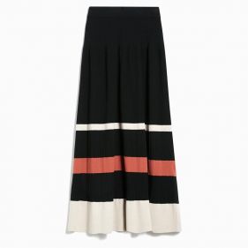 7304980003 : SKIRT: MAX&CO - تنورة