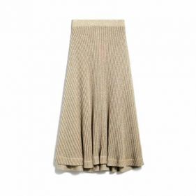9304940603 : SKIRT: MAX&CO - تنورة