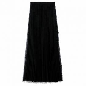 9774960603 : SKIRT: MAX&CO - تنورة