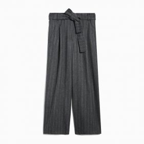 7134120003 : TROUSER: MAX&CO - بنطلون