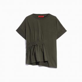 6974980003 : T.SHIRT: MAX&CO - تي شيرت SS