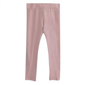 52141 : GIRL TROUSER : AIGNER - بنطلون