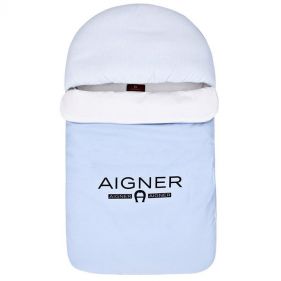 57157 : BABY SLEEPING BAG : AIGNER - كيس للنوم