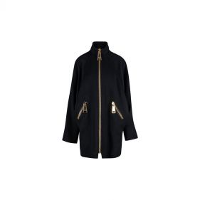 A 0612 5512 : JACKET: MOSCHINO - جاكيت غير رسمي