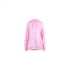 A 1705 5527 : SWEATSHIRT: MOSCHINO - بلوزة قطنية رياضية