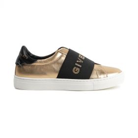 H09018 : C.SNEAKER : GIVENCHY - أحذية أطفال