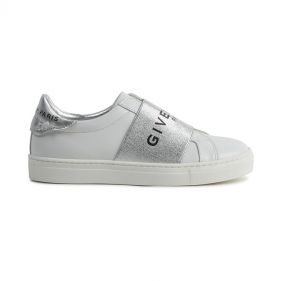 H19034 : C.SNEAKER : GIVENCHY - أحذية أطفال