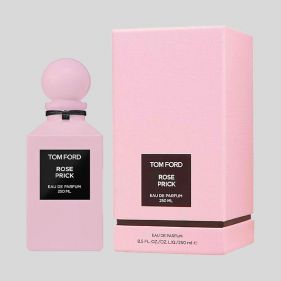 TF ROSE PRICK 100ML/3.4FLOZ - عطر