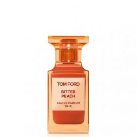 TF BITTER PEACH 50ML/1.7FLOZ - عطر