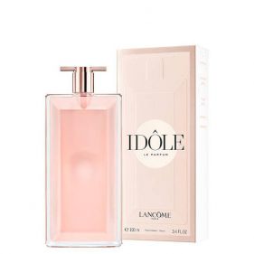 LCM FR IDOLE LE PARFUM V100ML - عطر